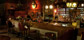 BAR2