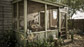House1940