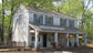 Mercantile 1850