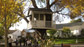 Treehouse