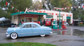 Gas1950
