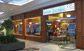 Mall2