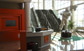 Mtv Lobby