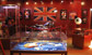 RNr Museum